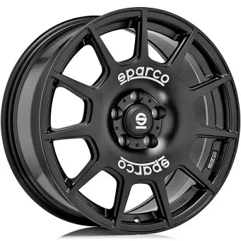 Sparco Sparco Terra mb