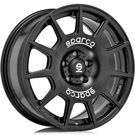 Sparco Sparco Terra mb